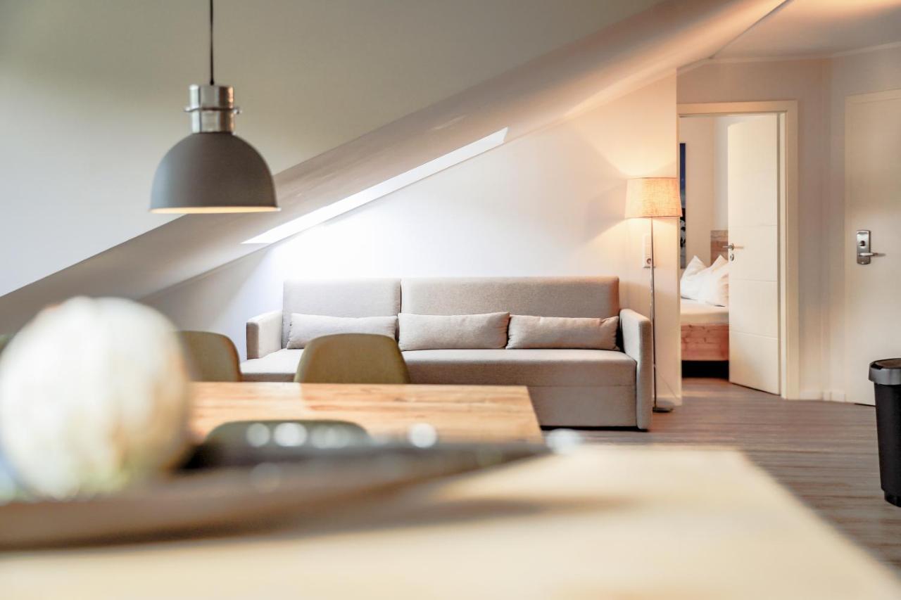 Smart Resorts Haus Azur Ferienwohnung 812 Winterberg Extérieur photo